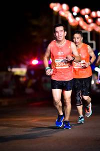 BIB: 20941, 21626
                            <button type="button" onclick="openModal(15834144)" class="btn btn-primary btn-sm float-right btn-popup" data-toggle="modal" data-target=".modal-high-quality">
                        <i class="fas fa-shopping-cart"></i> Add to Cart
                    </button>
                                            <button type="button" onclick="isThisMe(15834144, true)" class="btn btn-success btn-sm float-right btn-popup btn-isme hidden" data-toggle="tooltip" data-placement="bottom" title="นี่คือรูปของคุณใช่ไหม คลิกที่นี่เพื่อเอาเข้าอัลบั้ม">
                        <i class="fas fa-plus"></i> Add to album
                    </button>
                    <button type="button" onclick="isThisMe(15834144, false)" class="btn btn-warning btn-sm float-right btn-popup btn-isnotme hidden">
                        <i class="fas fa-ban"></i> Remove from album
                    </button>