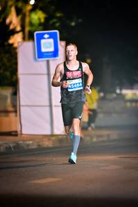 BIB: 45464
                            <button type="button" onclick="openModal(15809809)" class="btn btn-primary btn-sm float-right btn-popup" data-toggle="modal" data-target=".modal-high-quality">
                        <i class="fas fa-shopping-cart"></i> Add to Cart
                    </button>
                                            <button type="button" onclick="isThisMe(15809809, true)" class="btn btn-success btn-sm float-right btn-popup btn-isme hidden" data-toggle="tooltip" data-placement="bottom" title="นี่คือรูปของคุณใช่ไหม คลิกที่นี่เพื่อเอาเข้าอัลบั้ม">
                        <i class="fas fa-plus"></i> Add to album
                    </button>
                    <button type="button" onclick="isThisMe(15809809, false)" class="btn btn-warning btn-sm float-right btn-popup btn-isnotme hidden">
                        <i class="fas fa-ban"></i> Remove from album
                    </button>