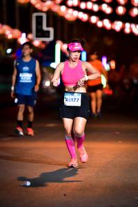 BIB: 48177
                            <button type="button" onclick="openModal(15851295)" class="btn btn-primary btn-sm float-right btn-popup" data-toggle="modal" data-target=".modal-high-quality">
                        <i class="fas fa-shopping-cart"></i> Add to Cart
                    </button>
                                            <button type="button" onclick="isThisMe(15851295, true)" class="btn btn-success btn-sm float-right btn-popup btn-isme hidden" data-toggle="tooltip" data-placement="bottom" title="นี่คือรูปของคุณใช่ไหม คลิกที่นี่เพื่อเอาเข้าอัลบั้ม">
                        <i class="fas fa-plus"></i> Add to album
                    </button>
                    <button type="button" onclick="isThisMe(15851295, false)" class="btn btn-warning btn-sm float-right btn-popup btn-isnotme hidden">
                        <i class="fas fa-ban"></i> Remove from album
                    </button>