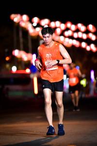 BIB: 
                            <button type="button" onclick="openModal(15834395)" class="btn btn-primary btn-sm float-right btn-popup" data-toggle="modal" data-target=".modal-high-quality">
                        <i class="fas fa-shopping-cart"></i> Add to Cart
                    </button>
                                            <button type="button" onclick="isThisMe(15834395, true)" class="btn btn-success btn-sm float-right btn-popup btn-isme hidden" data-toggle="tooltip" data-placement="bottom" title="นี่คือรูปของคุณใช่ไหม คลิกที่นี่เพื่อเอาเข้าอัลบั้ม">
                        <i class="fas fa-plus"></i> Add to album
                    </button>
                    <button type="button" onclick="isThisMe(15834395, false)" class="btn btn-warning btn-sm float-right btn-popup btn-isnotme hidden">
                        <i class="fas fa-ban"></i> Remove from album
                    </button>