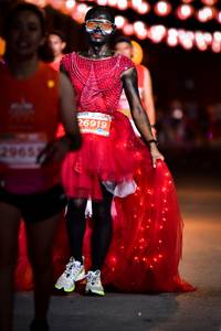 BIB: 26919, 29653
                            <button type="button" onclick="openModal(15851661)" class="btn btn-primary btn-sm float-right btn-popup" data-toggle="modal" data-target=".modal-high-quality">
                        <i class="fas fa-shopping-cart"></i> Add to Cart
                    </button>
                                            <button type="button" onclick="isThisMe(15851661, true)" class="btn btn-success btn-sm float-right btn-popup btn-isme hidden" data-toggle="tooltip" data-placement="bottom" title="นี่คือรูปของคุณใช่ไหม คลิกที่นี่เพื่อเอาเข้าอัลบั้ม">
                        <i class="fas fa-plus"></i> Add to album
                    </button>
                    <button type="button" onclick="isThisMe(15851661, false)" class="btn btn-warning btn-sm float-right btn-popup btn-isnotme hidden">
                        <i class="fas fa-ban"></i> Remove from album
                    </button>