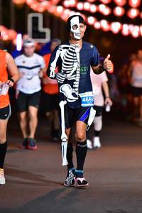 BIB: 4669
                            <button type="button" onclick="openModal(14341216)" class="btn btn-primary btn-sm float-right btn-popup" data-toggle="modal" data-target=".modal-high-quality">
                        <i class="fas fa-shopping-cart"></i> Add to Cart
                    </button>
                                            <button type="button" onclick="isThisMe(14341216, true)" class="btn btn-success btn-sm float-right btn-popup btn-isme hidden" data-toggle="tooltip" data-placement="bottom" title="นี่คือรูปของคุณใช่ไหม คลิกที่นี่เพื่อเอาเข้าอัลบั้ม">
                        <i class="fas fa-plus"></i> Add to album
                    </button>
                    <button type="button" onclick="isThisMe(14341216, false)" class="btn btn-warning btn-sm float-right btn-popup btn-isnotme hidden">
                        <i class="fas fa-ban"></i> Remove from album
                    </button>