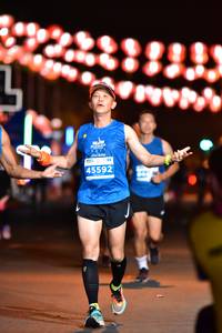 BIB: 21354, 20338
                            <button type="button" onclick="openModal(13722821)" class="btn btn-primary btn-sm float-right btn-popup" data-toggle="modal" data-target=".modal-high-quality">
                        <i class="fas fa-shopping-cart"></i> Add to Cart
                    </button>
                                            <button type="button" onclick="isThisMe(13722821, true)" class="btn btn-success btn-sm float-right btn-popup btn-isme hidden" data-toggle="tooltip" data-placement="bottom" title="นี่คือรูปของคุณใช่ไหม คลิกที่นี่เพื่อเอาเข้าอัลบั้ม">
                        <i class="fas fa-plus"></i> Add to album
                    </button>
                    <button type="button" onclick="isThisMe(13722821, false)" class="btn btn-warning btn-sm float-right btn-popup btn-isnotme hidden">
                        <i class="fas fa-ban"></i> Remove from album
                    </button>