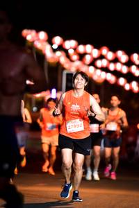 BIB: 27892
                            <button type="button" onclick="openModal(15835720)" class="btn btn-primary btn-sm float-right btn-popup" data-toggle="modal" data-target=".modal-high-quality">
                        <i class="fas fa-shopping-cart"></i> Add to Cart
                    </button>
                                            <button type="button" onclick="isThisMe(15835720, true)" class="btn btn-success btn-sm float-right btn-popup btn-isme hidden" data-toggle="tooltip" data-placement="bottom" title="นี่คือรูปของคุณใช่ไหม คลิกที่นี่เพื่อเอาเข้าอัลบั้ม">
                        <i class="fas fa-plus"></i> Add to album
                    </button>
                    <button type="button" onclick="isThisMe(15835720, false)" class="btn btn-warning btn-sm float-right btn-popup btn-isnotme hidden">
                        <i class="fas fa-ban"></i> Remove from album
                    </button>