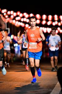 BIB: 20519
                            <button type="button" onclick="openModal(15834631)" class="btn btn-primary btn-sm float-right btn-popup" data-toggle="modal" data-target=".modal-high-quality">
                        <i class="fas fa-shopping-cart"></i> Add to Cart
                    </button>
                                            <button type="button" onclick="isThisMe(15834631, true)" class="btn btn-success btn-sm float-right btn-popup btn-isme hidden" data-toggle="tooltip" data-placement="bottom" title="นี่คือรูปของคุณใช่ไหม คลิกที่นี่เพื่อเอาเข้าอัลบั้ม">
                        <i class="fas fa-plus"></i> Add to album
                    </button>
                    <button type="button" onclick="isThisMe(15834631, false)" class="btn btn-warning btn-sm float-right btn-popup btn-isnotme hidden">
                        <i class="fas fa-ban"></i> Remove from album
                    </button>