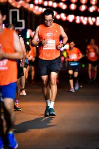 BIB: 27380
                            <button type="button" onclick="openModal(15831262)" class="btn btn-primary btn-sm float-right btn-popup" data-toggle="modal" data-target=".modal-high-quality">
                        <i class="fas fa-shopping-cart"></i> Add to Cart
                    </button>
                                            <button type="button" onclick="isThisMe(15831262, true)" class="btn btn-success btn-sm float-right btn-popup btn-isme hidden" data-toggle="tooltip" data-placement="bottom" title="นี่คือรูปของคุณใช่ไหม คลิกที่นี่เพื่อเอาเข้าอัลบั้ม">
                        <i class="fas fa-plus"></i> Add to album
                    </button>
                    <button type="button" onclick="isThisMe(15831262, false)" class="btn btn-warning btn-sm float-right btn-popup btn-isnotme hidden">
                        <i class="fas fa-ban"></i> Remove from album
                    </button>