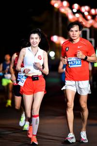 BIB: 46792
                            <button type="button" onclick="openModal(15851534)" class="btn btn-primary btn-sm float-right btn-popup" data-toggle="modal" data-target=".modal-high-quality">
                        <i class="fas fa-shopping-cart"></i> Add to Cart
                    </button>
                                            <button type="button" onclick="isThisMe(15851534, true)" class="btn btn-success btn-sm float-right btn-popup btn-isme hidden" data-toggle="tooltip" data-placement="bottom" title="นี่คือรูปของคุณใช่ไหม คลิกที่นี่เพื่อเอาเข้าอัลบั้ม">
                        <i class="fas fa-plus"></i> Add to album
                    </button>
                    <button type="button" onclick="isThisMe(15851534, false)" class="btn btn-warning btn-sm float-right btn-popup btn-isnotme hidden">
                        <i class="fas fa-ban"></i> Remove from album
                    </button>