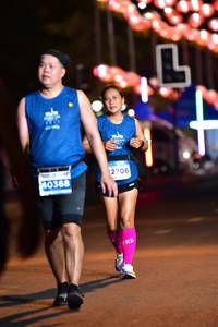 BIB: 0368, 2706, 
                            <button type="button" onclick="openModal(14276085)" class="btn btn-primary btn-sm float-right btn-popup" data-toggle="modal" data-target=".modal-high-quality">
                        <i class="fas fa-shopping-cart"></i> Add to Cart
                    </button>
                                            <button type="button" onclick="isThisMe(14276085, true)" class="btn btn-success btn-sm float-right btn-popup btn-isme hidden" data-toggle="tooltip" data-placement="bottom" title="นี่คือรูปของคุณใช่ไหม คลิกที่นี่เพื่อเอาเข้าอัลบั้ม">
                        <i class="fas fa-plus"></i> Add to album
                    </button>
                    <button type="button" onclick="isThisMe(14276085, false)" class="btn btn-warning btn-sm float-right btn-popup btn-isnotme hidden">
                        <i class="fas fa-ban"></i> Remove from album
                    </button>