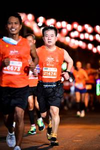 BIB: 6673, 21474
                            <button type="button" onclick="openModal(15835156)" class="btn btn-primary btn-sm float-right btn-popup" data-toggle="modal" data-target=".modal-high-quality">
                        <i class="fas fa-shopping-cart"></i> Add to Cart
                    </button>
                                            <button type="button" onclick="isThisMe(15835156, true)" class="btn btn-success btn-sm float-right btn-popup btn-isme hidden" data-toggle="tooltip" data-placement="bottom" title="นี่คือรูปของคุณใช่ไหม คลิกที่นี่เพื่อเอาเข้าอัลบั้ม">
                        <i class="fas fa-plus"></i> Add to album
                    </button>
                    <button type="button" onclick="isThisMe(15835156, false)" class="btn btn-warning btn-sm float-right btn-popup btn-isnotme hidden">
                        <i class="fas fa-ban"></i> Remove from album
                    </button>