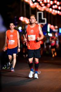 BIB: 26789, 20067
                            <button type="button" onclick="openModal(15830668)" class="btn btn-primary btn-sm float-right btn-popup" data-toggle="modal" data-target=".modal-high-quality">
                        <i class="fas fa-shopping-cart"></i> Add to Cart
                    </button>
                                            <button type="button" onclick="isThisMe(15830668, true)" class="btn btn-success btn-sm float-right btn-popup btn-isme hidden" data-toggle="tooltip" data-placement="bottom" title="นี่คือรูปของคุณใช่ไหม คลิกที่นี่เพื่อเอาเข้าอัลบั้ม">
                        <i class="fas fa-plus"></i> Add to album
                    </button>
                    <button type="button" onclick="isThisMe(15830668, false)" class="btn btn-warning btn-sm float-right btn-popup btn-isnotme hidden">
                        <i class="fas fa-ban"></i> Remove from album
                    </button>