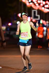 BIB: 21528
                            <button type="button" onclick="openModal(13723202)" class="btn btn-primary btn-sm float-right btn-popup" data-toggle="modal" data-target=".modal-high-quality">
                        <i class="fas fa-shopping-cart"></i> Add to Cart
                    </button>
                                            <button type="button" onclick="isThisMe(13723202, true)" class="btn btn-success btn-sm float-right btn-popup btn-isme hidden" data-toggle="tooltip" data-placement="bottom" title="นี่คือรูปของคุณใช่ไหม คลิกที่นี่เพื่อเอาเข้าอัลบั้ม">
                        <i class="fas fa-plus"></i> Add to album
                    </button>
                    <button type="button" onclick="isThisMe(13723202, false)" class="btn btn-warning btn-sm float-right btn-popup btn-isnotme hidden">
                        <i class="fas fa-ban"></i> Remove from album
                    </button>