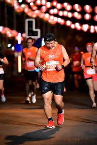 BIB: 2223, 37916
                            <button type="button" onclick="openModal(15836832)" class="btn btn-primary btn-sm float-right btn-popup" data-toggle="modal" data-target=".modal-high-quality">
                        <i class="fas fa-shopping-cart"></i> Add to Cart
                    </button>
                                            <button type="button" onclick="isThisMe(15836832, true)" class="btn btn-success btn-sm float-right btn-popup btn-isme hidden" data-toggle="tooltip" data-placement="bottom" title="นี่คือรูปของคุณใช่ไหม คลิกที่นี่เพื่อเอาเข้าอัลบั้ม">
                        <i class="fas fa-plus"></i> Add to album
                    </button>
                    <button type="button" onclick="isThisMe(15836832, false)" class="btn btn-warning btn-sm float-right btn-popup btn-isnotme hidden">
                        <i class="fas fa-ban"></i> Remove from album
                    </button>