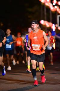 BIB: 20156
                            <button type="button" onclick="openModal(14318830)" class="btn btn-primary btn-sm float-right btn-popup" data-toggle="modal" data-target=".modal-high-quality">
                        <i class="fas fa-shopping-cart"></i> Add to Cart
                    </button>
                                            <button type="button" onclick="isThisMe(14318830, true)" class="btn btn-success btn-sm float-right btn-popup btn-isme hidden" data-toggle="tooltip" data-placement="bottom" title="นี่คือรูปของคุณใช่ไหม คลิกที่นี่เพื่อเอาเข้าอัลบั้ม">
                        <i class="fas fa-plus"></i> Add to album
                    </button>
                    <button type="button" onclick="isThisMe(14318830, false)" class="btn btn-warning btn-sm float-right btn-popup btn-isnotme hidden">
                        <i class="fas fa-ban"></i> Remove from album
                    </button>