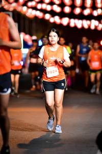 BIB: 27924
                            <button type="button" onclick="openModal(15849921)" class="btn btn-primary btn-sm float-right btn-popup" data-toggle="modal" data-target=".modal-high-quality">
                        <i class="fas fa-shopping-cart"></i> Add to Cart
                    </button>
                                            <button type="button" onclick="isThisMe(15849921, true)" class="btn btn-success btn-sm float-right btn-popup btn-isme hidden" data-toggle="tooltip" data-placement="bottom" title="นี่คือรูปของคุณใช่ไหม คลิกที่นี่เพื่อเอาเข้าอัลบั้ม">
                        <i class="fas fa-plus"></i> Add to album
                    </button>
                    <button type="button" onclick="isThisMe(15849921, false)" class="btn btn-warning btn-sm float-right btn-popup btn-isnotme hidden">
                        <i class="fas fa-ban"></i> Remove from album
                    </button>