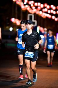 BIB: 480, 41020
                            <button type="button" onclick="openModal(15851878)" class="btn btn-primary btn-sm float-right btn-popup" data-toggle="modal" data-target=".modal-high-quality">
                        <i class="fas fa-shopping-cart"></i> Add to Cart
                    </button>
                                            <button type="button" onclick="isThisMe(15851878, true)" class="btn btn-success btn-sm float-right btn-popup btn-isme hidden" data-toggle="tooltip" data-placement="bottom" title="นี่คือรูปของคุณใช่ไหม คลิกที่นี่เพื่อเอาเข้าอัลบั้ม">
                        <i class="fas fa-plus"></i> Add to album
                    </button>
                    <button type="button" onclick="isThisMe(15851878, false)" class="btn btn-warning btn-sm float-right btn-popup btn-isnotme hidden">
                        <i class="fas fa-ban"></i> Remove from album
                    </button>