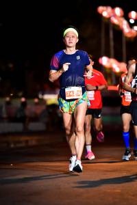 BIB: 
                            <button type="button" onclick="openModal(15821395)" class="btn btn-primary btn-sm float-right btn-popup" data-toggle="modal" data-target=".modal-high-quality">
                        <i class="fas fa-shopping-cart"></i> Add to Cart
                    </button>
                                            <button type="button" onclick="isThisMe(15821395, true)" class="btn btn-success btn-sm float-right btn-popup btn-isme hidden" data-toggle="tooltip" data-placement="bottom" title="นี่คือรูปของคุณใช่ไหม คลิกที่นี่เพื่อเอาเข้าอัลบั้ม">
                        <i class="fas fa-plus"></i> Add to album
                    </button>
                    <button type="button" onclick="isThisMe(15821395, false)" class="btn btn-warning btn-sm float-right btn-popup btn-isnotme hidden">
                        <i class="fas fa-ban"></i> Remove from album
                    </button>