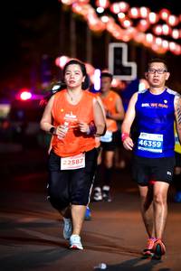 BIB: 46359, 22587
                            <button type="button" onclick="openModal(15851308)" class="btn btn-primary btn-sm float-right btn-popup" data-toggle="modal" data-target=".modal-high-quality">
                        <i class="fas fa-shopping-cart"></i> Add to Cart
                    </button>
                                            <button type="button" onclick="isThisMe(15851308, true)" class="btn btn-success btn-sm float-right btn-popup btn-isme hidden" data-toggle="tooltip" data-placement="bottom" title="นี่คือรูปของคุณใช่ไหม คลิกที่นี่เพื่อเอาเข้าอัลบั้ม">
                        <i class="fas fa-plus"></i> Add to album
                    </button>
                    <button type="button" onclick="isThisMe(15851308, false)" class="btn btn-warning btn-sm float-right btn-popup btn-isnotme hidden">
                        <i class="fas fa-ban"></i> Remove from album
                    </button>