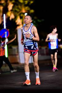 BIB: 42503
                            <button type="button" onclick="openModal(15834524)" class="btn btn-primary btn-sm float-right btn-popup" data-toggle="modal" data-target=".modal-high-quality">
                        <i class="fas fa-shopping-cart"></i> Add to Cart
                    </button>
                                            <button type="button" onclick="isThisMe(15834524, true)" class="btn btn-success btn-sm float-right btn-popup btn-isme hidden" data-toggle="tooltip" data-placement="bottom" title="นี่คือรูปของคุณใช่ไหม คลิกที่นี่เพื่อเอาเข้าอัลบั้ม">
                        <i class="fas fa-plus"></i> Add to album
                    </button>
                    <button type="button" onclick="isThisMe(15834524, false)" class="btn btn-warning btn-sm float-right btn-popup btn-isnotme hidden">
                        <i class="fas fa-ban"></i> Remove from album
                    </button>