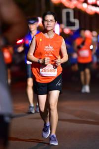 BIB: 202, 28589
                            <button type="button" onclick="openModal(14354355)" class="btn btn-primary btn-sm float-right btn-popup" data-toggle="modal" data-target=".modal-high-quality">
                        <i class="fas fa-shopping-cart"></i> Add to Cart
                    </button>
                                            <button type="button" onclick="isThisMe(14354355, true)" class="btn btn-success btn-sm float-right btn-popup btn-isme hidden" data-toggle="tooltip" data-placement="bottom" title="นี่คือรูปของคุณใช่ไหม คลิกที่นี่เพื่อเอาเข้าอัลบั้ม">
                        <i class="fas fa-plus"></i> Add to album
                    </button>
                    <button type="button" onclick="isThisMe(14354355, false)" class="btn btn-warning btn-sm float-right btn-popup btn-isnotme hidden">
                        <i class="fas fa-ban"></i> Remove from album
                    </button>