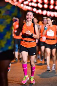 BIB: 
                            <button type="button" onclick="openModal(14317157)" class="btn btn-primary btn-sm float-right btn-popup" data-toggle="modal" data-target=".modal-high-quality">
                        <i class="fas fa-shopping-cart"></i> Add to Cart
                    </button>
                                            <button type="button" onclick="isThisMe(14317157, true)" class="btn btn-success btn-sm float-right btn-popup btn-isme hidden" data-toggle="tooltip" data-placement="bottom" title="นี่คือรูปของคุณใช่ไหม คลิกที่นี่เพื่อเอาเข้าอัลบั้ม">
                        <i class="fas fa-plus"></i> Add to album
                    </button>
                    <button type="button" onclick="isThisMe(14317157, false)" class="btn btn-warning btn-sm float-right btn-popup btn-isnotme hidden">
                        <i class="fas fa-ban"></i> Remove from album
                    </button>