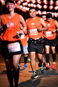 BIB: 26700, 2070
                            <button type="button" onclick="openModal(15828779)" class="btn btn-primary btn-sm float-right btn-popup" data-toggle="modal" data-target=".modal-high-quality">
                        <i class="fas fa-shopping-cart"></i> Add to Cart
                    </button>
                                            <button type="button" onclick="isThisMe(15828779, true)" class="btn btn-success btn-sm float-right btn-popup btn-isme hidden" data-toggle="tooltip" data-placement="bottom" title="นี่คือรูปของคุณใช่ไหม คลิกที่นี่เพื่อเอาเข้าอัลบั้ม">
                        <i class="fas fa-plus"></i> Add to album
                    </button>
                    <button type="button" onclick="isThisMe(15828779, false)" class="btn btn-warning btn-sm float-right btn-popup btn-isnotme hidden">
                        <i class="fas fa-ban"></i> Remove from album
                    </button>