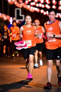 BIB: 27002, 8301
                            <button type="button" onclick="openModal(15830261)" class="btn btn-primary btn-sm float-right btn-popup" data-toggle="modal" data-target=".modal-high-quality">
                        <i class="fas fa-shopping-cart"></i> Add to Cart
                    </button>
                                            <button type="button" onclick="isThisMe(15830261, true)" class="btn btn-success btn-sm float-right btn-popup btn-isme hidden" data-toggle="tooltip" data-placement="bottom" title="นี่คือรูปของคุณใช่ไหม คลิกที่นี่เพื่อเอาเข้าอัลบั้ม">
                        <i class="fas fa-plus"></i> Add to album
                    </button>
                    <button type="button" onclick="isThisMe(15830261, false)" class="btn btn-warning btn-sm float-right btn-popup btn-isnotme hidden">
                        <i class="fas fa-ban"></i> Remove from album
                    </button>