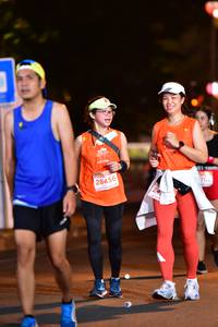 BIB: 2770
                            <button type="button" onclick="openModal(13722833)" class="btn btn-primary btn-sm float-right btn-popup" data-toggle="modal" data-target=".modal-high-quality">
                        <i class="fas fa-shopping-cart"></i> Add to Cart
                    </button>
                                            <button type="button" onclick="isThisMe(13722833, true)" class="btn btn-success btn-sm float-right btn-popup btn-isme hidden" data-toggle="tooltip" data-placement="bottom" title="นี่คือรูปของคุณใช่ไหม คลิกที่นี่เพื่อเอาเข้าอัลบั้ม">
                        <i class="fas fa-plus"></i> Add to album
                    </button>
                    <button type="button" onclick="isThisMe(13722833, false)" class="btn btn-warning btn-sm float-right btn-popup btn-isnotme hidden">
                        <i class="fas fa-ban"></i> Remove from album
                    </button>