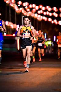 BIB: 773
                            <button type="button" onclick="openModal(15821417)" class="btn btn-primary btn-sm float-right btn-popup" data-toggle="modal" data-target=".modal-high-quality">
                        <i class="fas fa-shopping-cart"></i> Add to Cart
                    </button>
                                            <button type="button" onclick="isThisMe(15821417, true)" class="btn btn-success btn-sm float-right btn-popup btn-isme hidden" data-toggle="tooltip" data-placement="bottom" title="นี่คือรูปของคุณใช่ไหม คลิกที่นี่เพื่อเอาเข้าอัลบั้ม">
                        <i class="fas fa-plus"></i> Add to album
                    </button>
                    <button type="button" onclick="isThisMe(15821417, false)" class="btn btn-warning btn-sm float-right btn-popup btn-isnotme hidden">
                        <i class="fas fa-ban"></i> Remove from album
                    </button>