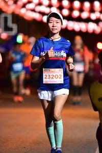 BIB: 23202
                            <button type="button" onclick="openModal(14360648)" class="btn btn-primary btn-sm float-right btn-popup" data-toggle="modal" data-target=".modal-high-quality">
                        <i class="fas fa-shopping-cart"></i> Add to Cart
                    </button>
                                            <button type="button" onclick="isThisMe(14360648, true)" class="btn btn-success btn-sm float-right btn-popup btn-isme hidden" data-toggle="tooltip" data-placement="bottom" title="นี่คือรูปของคุณใช่ไหม คลิกที่นี่เพื่อเอาเข้าอัลบั้ม">
                        <i class="fas fa-plus"></i> Add to album
                    </button>
                    <button type="button" onclick="isThisMe(14360648, false)" class="btn btn-warning btn-sm float-right btn-popup btn-isnotme hidden">
                        <i class="fas fa-ban"></i> Remove from album
                    </button>