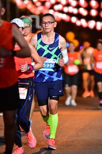 BIB: 5996
                            <button type="button" onclick="openModal(14311066)" class="btn btn-primary btn-sm float-right btn-popup" data-toggle="modal" data-target=".modal-high-quality">
                        <i class="fas fa-shopping-cart"></i> Add to Cart
                    </button>
                                            <button type="button" onclick="isThisMe(14311066, true)" class="btn btn-success btn-sm float-right btn-popup btn-isme hidden" data-toggle="tooltip" data-placement="bottom" title="นี่คือรูปของคุณใช่ไหม คลิกที่นี่เพื่อเอาเข้าอัลบั้ม">
                        <i class="fas fa-plus"></i> Add to album
                    </button>
                    <button type="button" onclick="isThisMe(14311066, false)" class="btn btn-warning btn-sm float-right btn-popup btn-isnotme hidden">
                        <i class="fas fa-ban"></i> Remove from album
                    </button>