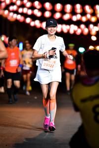 BIB: 29122
                            <button type="button" onclick="openModal(15850186)" class="btn btn-primary btn-sm float-right btn-popup" data-toggle="modal" data-target=".modal-high-quality">
                        <i class="fas fa-shopping-cart"></i> Add to Cart
                    </button>
                                            <button type="button" onclick="isThisMe(15850186, true)" class="btn btn-success btn-sm float-right btn-popup btn-isme hidden" data-toggle="tooltip" data-placement="bottom" title="นี่คือรูปของคุณใช่ไหม คลิกที่นี่เพื่อเอาเข้าอัลบั้ม">
                        <i class="fas fa-plus"></i> Add to album
                    </button>
                    <button type="button" onclick="isThisMe(15850186, false)" class="btn btn-warning btn-sm float-right btn-popup btn-isnotme hidden">
                        <i class="fas fa-ban"></i> Remove from album
                    </button>