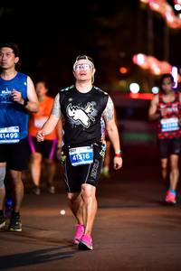 BIB: 41499
                            <button type="button" onclick="openModal(15851351)" class="btn btn-primary btn-sm float-right btn-popup" data-toggle="modal" data-target=".modal-high-quality">
                        <i class="fas fa-shopping-cart"></i> Add to Cart
                    </button>
                                            <button type="button" onclick="isThisMe(15851351, true)" class="btn btn-success btn-sm float-right btn-popup btn-isme hidden" data-toggle="tooltip" data-placement="bottom" title="นี่คือรูปของคุณใช่ไหม คลิกที่นี่เพื่อเอาเข้าอัลบั้ม">
                        <i class="fas fa-plus"></i> Add to album
                    </button>
                    <button type="button" onclick="isThisMe(15851351, false)" class="btn btn-warning btn-sm float-right btn-popup btn-isnotme hidden">
                        <i class="fas fa-ban"></i> Remove from album
                    </button>