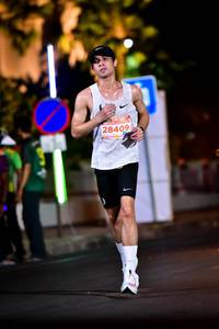 BIB: 28409
                            <button type="button" onclick="openModal(15825012)" class="btn btn-primary btn-sm float-right btn-popup" data-toggle="modal" data-target=".modal-high-quality">
                        <i class="fas fa-shopping-cart"></i> Add to Cart
                    </button>
                                            <button type="button" onclick="isThisMe(15825012, true)" class="btn btn-success btn-sm float-right btn-popup btn-isme hidden" data-toggle="tooltip" data-placement="bottom" title="นี่คือรูปของคุณใช่ไหม คลิกที่นี่เพื่อเอาเข้าอัลบั้ม">
                        <i class="fas fa-plus"></i> Add to album
                    </button>
                    <button type="button" onclick="isThisMe(15825012, false)" class="btn btn-warning btn-sm float-right btn-popup btn-isnotme hidden">
                        <i class="fas fa-ban"></i> Remove from album
                    </button>