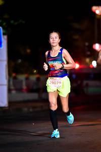 BIB: 29079
                            <button type="button" onclick="openModal(15822027)" class="btn btn-primary btn-sm float-right btn-popup" data-toggle="modal" data-target=".modal-high-quality">
                        <i class="fas fa-shopping-cart"></i> Add to Cart
                    </button>
                                            <button type="button" onclick="isThisMe(15822027, true)" class="btn btn-success btn-sm float-right btn-popup btn-isme hidden" data-toggle="tooltip" data-placement="bottom" title="นี่คือรูปของคุณใช่ไหม คลิกที่นี่เพื่อเอาเข้าอัลบั้ม">
                        <i class="fas fa-plus"></i> Add to album
                    </button>
                    <button type="button" onclick="isThisMe(15822027, false)" class="btn btn-warning btn-sm float-right btn-popup btn-isnotme hidden">
                        <i class="fas fa-ban"></i> Remove from album
                    </button>