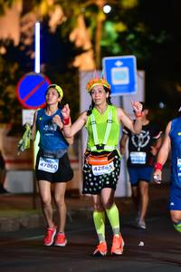 BIB: 20203
                            <button type="button" onclick="openModal(13723137)" class="btn btn-primary btn-sm float-right btn-popup" data-toggle="modal" data-target=".modal-high-quality">
                        <i class="fas fa-shopping-cart"></i> Add to Cart
                    </button>
                                            <button type="button" onclick="isThisMe(13723137, true)" class="btn btn-success btn-sm float-right btn-popup btn-isme hidden" data-toggle="tooltip" data-placement="bottom" title="นี่คือรูปของคุณใช่ไหม คลิกที่นี่เพื่อเอาเข้าอัลบั้ม">
                        <i class="fas fa-plus"></i> Add to album
                    </button>
                    <button type="button" onclick="isThisMe(13723137, false)" class="btn btn-warning btn-sm float-right btn-popup btn-isnotme hidden">
                        <i class="fas fa-ban"></i> Remove from album
                    </button>