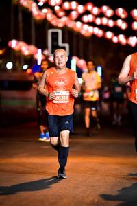 BIB: 26318
                            <button type="button" onclick="openModal(15835956)" class="btn btn-primary btn-sm float-right btn-popup" data-toggle="modal" data-target=".modal-high-quality">
                        <i class="fas fa-shopping-cart"></i> Add to Cart
                    </button>
                                            <button type="button" onclick="isThisMe(15835956, true)" class="btn btn-success btn-sm float-right btn-popup btn-isme hidden" data-toggle="tooltip" data-placement="bottom" title="นี่คือรูปของคุณใช่ไหม คลิกที่นี่เพื่อเอาเข้าอัลบั้ม">
                        <i class="fas fa-plus"></i> Add to album
                    </button>
                    <button type="button" onclick="isThisMe(15835956, false)" class="btn btn-warning btn-sm float-right btn-popup btn-isnotme hidden">
                        <i class="fas fa-ban"></i> Remove from album
                    </button>