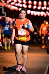 BIB: 240, 27970
                            <button type="button" onclick="openModal(15849978)" class="btn btn-primary btn-sm float-right btn-popup" data-toggle="modal" data-target=".modal-high-quality">
                        <i class="fas fa-shopping-cart"></i> Add to Cart
                    </button>
                                            <button type="button" onclick="isThisMe(15849978, true)" class="btn btn-success btn-sm float-right btn-popup btn-isme hidden" data-toggle="tooltip" data-placement="bottom" title="นี่คือรูปของคุณใช่ไหม คลิกที่นี่เพื่อเอาเข้าอัลบั้ม">
                        <i class="fas fa-plus"></i> Add to album
                    </button>
                    <button type="button" onclick="isThisMe(15849978, false)" class="btn btn-warning btn-sm float-right btn-popup btn-isnotme hidden">
                        <i class="fas fa-ban"></i> Remove from album
                    </button>