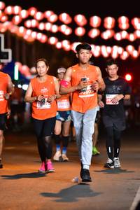 BIB: 2922
                            <button type="button" onclick="openModal(14346204)" class="btn btn-primary btn-sm float-right btn-popup" data-toggle="modal" data-target=".modal-high-quality">
                        <i class="fas fa-shopping-cart"></i> Add to Cart
                    </button>
                                            <button type="button" onclick="isThisMe(14346204, true)" class="btn btn-success btn-sm float-right btn-popup btn-isme hidden" data-toggle="tooltip" data-placement="bottom" title="นี่คือรูปของคุณใช่ไหม คลิกที่นี่เพื่อเอาเข้าอัลบั้ม">
                        <i class="fas fa-plus"></i> Add to album
                    </button>
                    <button type="button" onclick="isThisMe(14346204, false)" class="btn btn-warning btn-sm float-right btn-popup btn-isnotme hidden">
                        <i class="fas fa-ban"></i> Remove from album
                    </button>