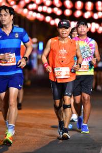 BIB: 2094
                            <button type="button" onclick="openModal(14348255)" class="btn btn-primary btn-sm float-right btn-popup" data-toggle="modal" data-target=".modal-high-quality">
                        <i class="fas fa-shopping-cart"></i> Add to Cart
                    </button>
                                            <button type="button" onclick="isThisMe(14348255, true)" class="btn btn-success btn-sm float-right btn-popup btn-isme hidden" data-toggle="tooltip" data-placement="bottom" title="นี่คือรูปของคุณใช่ไหม คลิกที่นี่เพื่อเอาเข้าอัลบั้ม">
                        <i class="fas fa-plus"></i> Add to album
                    </button>
                    <button type="button" onclick="isThisMe(14348255, false)" class="btn btn-warning btn-sm float-right btn-popup btn-isnotme hidden">
                        <i class="fas fa-ban"></i> Remove from album
                    </button>