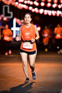 BIB: 22764
                            <button type="button" onclick="openModal(15850442)" class="btn btn-primary btn-sm float-right btn-popup" data-toggle="modal" data-target=".modal-high-quality">
                        <i class="fas fa-shopping-cart"></i> Add to Cart
                    </button>
                                            <button type="button" onclick="isThisMe(15850442, true)" class="btn btn-success btn-sm float-right btn-popup btn-isme hidden" data-toggle="tooltip" data-placement="bottom" title="นี่คือรูปของคุณใช่ไหม คลิกที่นี่เพื่อเอาเข้าอัลบั้ม">
                        <i class="fas fa-plus"></i> Add to album
                    </button>
                    <button type="button" onclick="isThisMe(15850442, false)" class="btn btn-warning btn-sm float-right btn-popup btn-isnotme hidden">
                        <i class="fas fa-ban"></i> Remove from album
                    </button>