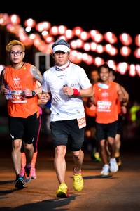 BIB: 27642, 204
                            <button type="button" onclick="openModal(15835149)" class="btn btn-primary btn-sm float-right btn-popup" data-toggle="modal" data-target=".modal-high-quality">
                        <i class="fas fa-shopping-cart"></i> Add to Cart
                    </button>
                                            <button type="button" onclick="isThisMe(15835149, true)" class="btn btn-success btn-sm float-right btn-popup btn-isme hidden" data-toggle="tooltip" data-placement="bottom" title="นี่คือรูปของคุณใช่ไหม คลิกที่นี่เพื่อเอาเข้าอัลบั้ม">
                        <i class="fas fa-plus"></i> Add to album
                    </button>
                    <button type="button" onclick="isThisMe(15835149, false)" class="btn btn-warning btn-sm float-right btn-popup btn-isnotme hidden">
                        <i class="fas fa-ban"></i> Remove from album
                    </button>