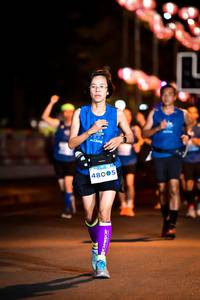 BIB: 48005
                            <button type="button" onclick="openModal(15855894)" class="btn btn-primary btn-sm float-right btn-popup" data-toggle="modal" data-target=".modal-high-quality">
                        <i class="fas fa-shopping-cart"></i> Add to Cart
                    </button>
                                            <button type="button" onclick="isThisMe(15855894, true)" class="btn btn-success btn-sm float-right btn-popup btn-isme hidden" data-toggle="tooltip" data-placement="bottom" title="นี่คือรูปของคุณใช่ไหม คลิกที่นี่เพื่อเอาเข้าอัลบั้ม">
                        <i class="fas fa-plus"></i> Add to album
                    </button>
                    <button type="button" onclick="isThisMe(15855894, false)" class="btn btn-warning btn-sm float-right btn-popup btn-isnotme hidden">
                        <i class="fas fa-ban"></i> Remove from album
                    </button>