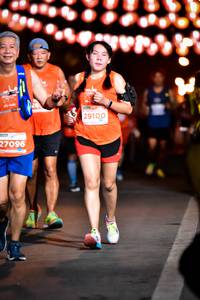 BIB: 29100, 27096
                            <button type="button" onclick="openModal(15830583)" class="btn btn-primary btn-sm float-right btn-popup" data-toggle="modal" data-target=".modal-high-quality">
                        <i class="fas fa-shopping-cart"></i> Add to Cart
                    </button>
                                            <button type="button" onclick="isThisMe(15830583, true)" class="btn btn-success btn-sm float-right btn-popup btn-isme hidden" data-toggle="tooltip" data-placement="bottom" title="นี่คือรูปของคุณใช่ไหม คลิกที่นี่เพื่อเอาเข้าอัลบั้ม">
                        <i class="fas fa-plus"></i> Add to album
                    </button>
                    <button type="button" onclick="isThisMe(15830583, false)" class="btn btn-warning btn-sm float-right btn-popup btn-isnotme hidden">
                        <i class="fas fa-ban"></i> Remove from album
                    </button>