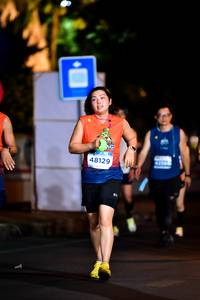 BIB: 48129
                            <button type="button" onclick="openModal(15856529)" class="btn btn-primary btn-sm float-right btn-popup" data-toggle="modal" data-target=".modal-high-quality">
                        <i class="fas fa-shopping-cart"></i> Add to Cart
                    </button>
                                            <button type="button" onclick="isThisMe(15856529, true)" class="btn btn-success btn-sm float-right btn-popup btn-isme hidden" data-toggle="tooltip" data-placement="bottom" title="นี่คือรูปของคุณใช่ไหม คลิกที่นี่เพื่อเอาเข้าอัลบั้ม">
                        <i class="fas fa-plus"></i> Add to album
                    </button>
                    <button type="button" onclick="isThisMe(15856529, false)" class="btn btn-warning btn-sm float-right btn-popup btn-isnotme hidden">
                        <i class="fas fa-ban"></i> Remove from album
                    </button>