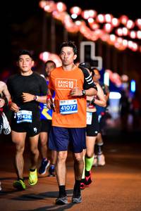 BIB: 41077, 77426
                            <button type="button" onclick="openModal(15856198)" class="btn btn-primary btn-sm float-right btn-popup" data-toggle="modal" data-target=".modal-high-quality">
                        <i class="fas fa-shopping-cart"></i> Add to Cart
                    </button>
                                            <button type="button" onclick="isThisMe(15856198, true)" class="btn btn-success btn-sm float-right btn-popup btn-isme hidden" data-toggle="tooltip" data-placement="bottom" title="นี่คือรูปของคุณใช่ไหม คลิกที่นี่เพื่อเอาเข้าอัลบั้ม">
                        <i class="fas fa-plus"></i> Add to album
                    </button>
                    <button type="button" onclick="isThisMe(15856198, false)" class="btn btn-warning btn-sm float-right btn-popup btn-isnotme hidden">
                        <i class="fas fa-ban"></i> Remove from album
                    </button>