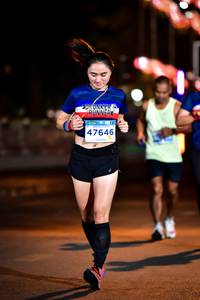 BIB: 47646
                            <button type="button" onclick="openModal(15857373)" class="btn btn-primary btn-sm float-right btn-popup" data-toggle="modal" data-target=".modal-high-quality">
                        <i class="fas fa-shopping-cart"></i> Add to Cart
                    </button>
                                            <button type="button" onclick="isThisMe(15857373, true)" class="btn btn-success btn-sm float-right btn-popup btn-isme hidden" data-toggle="tooltip" data-placement="bottom" title="นี่คือรูปของคุณใช่ไหม คลิกที่นี่เพื่อเอาเข้าอัลบั้ม">
                        <i class="fas fa-plus"></i> Add to album
                    </button>
                    <button type="button" onclick="isThisMe(15857373, false)" class="btn btn-warning btn-sm float-right btn-popup btn-isnotme hidden">
                        <i class="fas fa-ban"></i> Remove from album
                    </button>