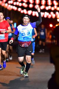 BIB: 032
                            <button type="button" onclick="openModal(14300916)" class="btn btn-primary btn-sm float-right btn-popup" data-toggle="modal" data-target=".modal-high-quality">
                        <i class="fas fa-shopping-cart"></i> Add to Cart
                    </button>
                                            <button type="button" onclick="isThisMe(14300916, true)" class="btn btn-success btn-sm float-right btn-popup btn-isme hidden" data-toggle="tooltip" data-placement="bottom" title="นี่คือรูปของคุณใช่ไหม คลิกที่นี่เพื่อเอาเข้าอัลบั้ม">
                        <i class="fas fa-plus"></i> Add to album
                    </button>
                    <button type="button" onclick="isThisMe(14300916, false)" class="btn btn-warning btn-sm float-right btn-popup btn-isnotme hidden">
                        <i class="fas fa-ban"></i> Remove from album
                    </button>