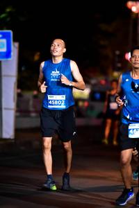 BIB: 2021, 45802
                            <button type="button" onclick="openModal(15856142)" class="btn btn-primary btn-sm float-right btn-popup" data-toggle="modal" data-target=".modal-high-quality">
                        <i class="fas fa-shopping-cart"></i> Add to Cart
                    </button>
                                            <button type="button" onclick="isThisMe(15856142, true)" class="btn btn-success btn-sm float-right btn-popup btn-isme hidden" data-toggle="tooltip" data-placement="bottom" title="นี่คือรูปของคุณใช่ไหม คลิกที่นี่เพื่อเอาเข้าอัลบั้ม">
                        <i class="fas fa-plus"></i> Add to album
                    </button>
                    <button type="button" onclick="isThisMe(15856142, false)" class="btn btn-warning btn-sm float-right btn-popup btn-isnotme hidden">
                        <i class="fas fa-ban"></i> Remove from album
                    </button>