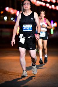 BIB: 41975
                            <button type="button" onclick="openModal(15856466)" class="btn btn-primary btn-sm float-right btn-popup" data-toggle="modal" data-target=".modal-high-quality">
                        <i class="fas fa-shopping-cart"></i> Add to Cart
                    </button>
                                            <button type="button" onclick="isThisMe(15856466, true)" class="btn btn-success btn-sm float-right btn-popup btn-isme hidden" data-toggle="tooltip" data-placement="bottom" title="นี่คือรูปของคุณใช่ไหม คลิกที่นี่เพื่อเอาเข้าอัลบั้ม">
                        <i class="fas fa-plus"></i> Add to album
                    </button>
                    <button type="button" onclick="isThisMe(15856466, false)" class="btn btn-warning btn-sm float-right btn-popup btn-isnotme hidden">
                        <i class="fas fa-ban"></i> Remove from album
                    </button>