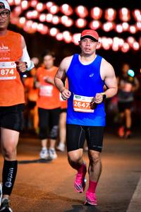 BIB: 874, 2647
                            <button type="button" onclick="openModal(15829404)" class="btn btn-primary btn-sm float-right btn-popup" data-toggle="modal" data-target=".modal-high-quality">
                        <i class="fas fa-shopping-cart"></i> Add to Cart
                    </button>
                                            <button type="button" onclick="isThisMe(15829404, true)" class="btn btn-success btn-sm float-right btn-popup btn-isme hidden" data-toggle="tooltip" data-placement="bottom" title="นี่คือรูปของคุณใช่ไหม คลิกที่นี่เพื่อเอาเข้าอัลบั้ม">
                        <i class="fas fa-plus"></i> Add to album
                    </button>
                    <button type="button" onclick="isThisMe(15829404, false)" class="btn btn-warning btn-sm float-right btn-popup btn-isnotme hidden">
                        <i class="fas fa-ban"></i> Remove from album
                    </button>